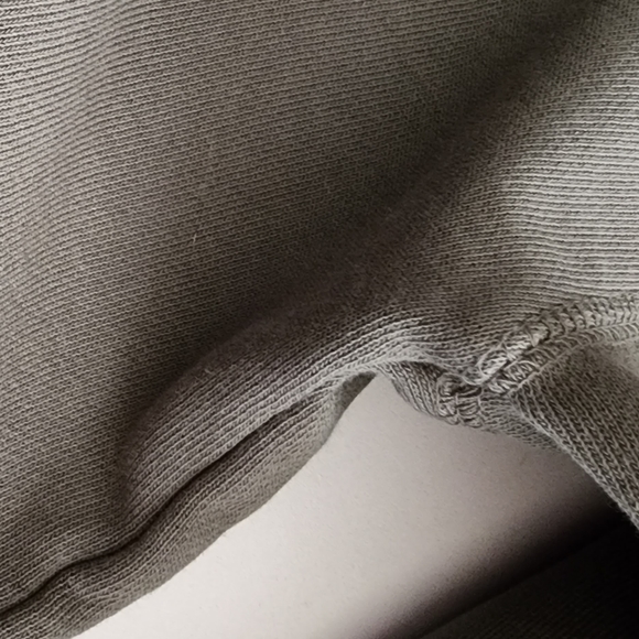 Roots Women's casual hoodie - Picture 9 of 15